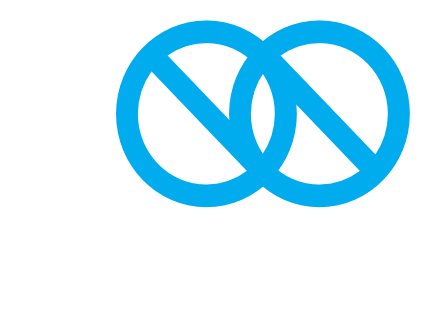 Premier Procurement & Supply Solutions for Nigerian Industries